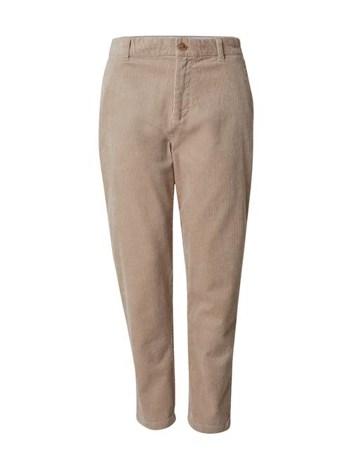 s.Oliver Bukser 'Detroit'  beige