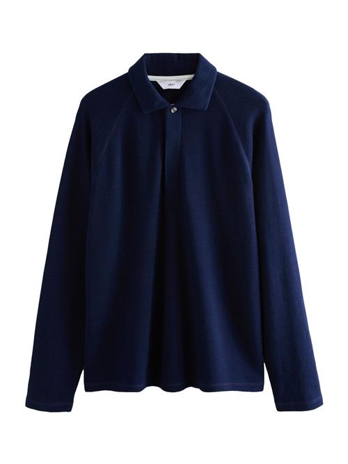 Next Bluser & t-shirts  navy