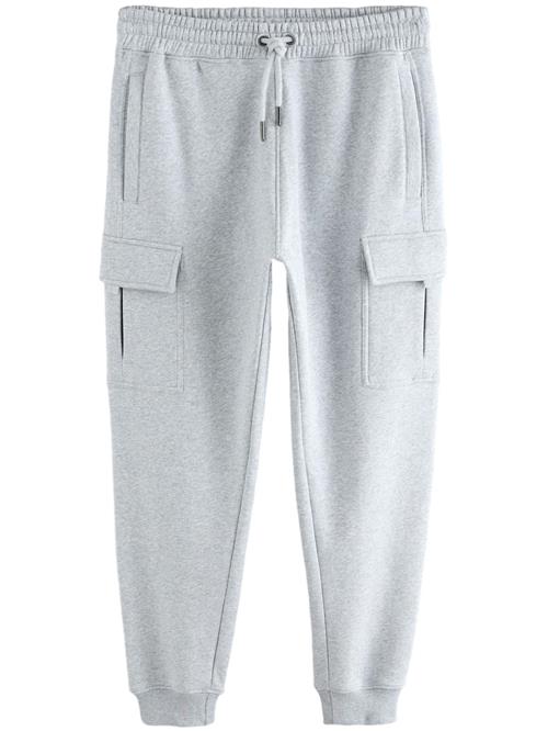 Next Cargobukser  lysegrå