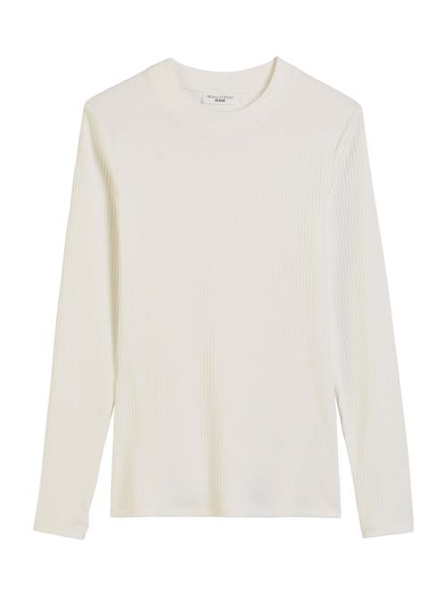 Marc O'Polo DENIM Shirts  æggeskal