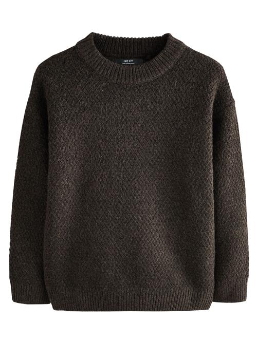 Next Pullover  choko