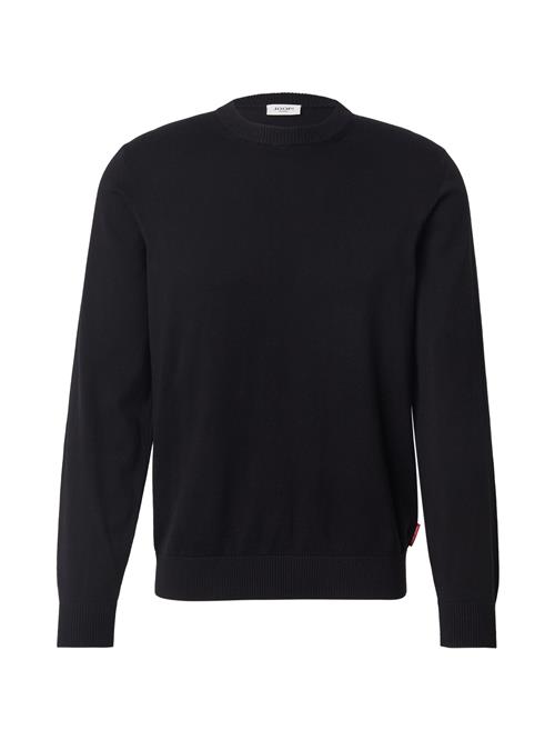 JOOP! Jeans Pullover 'Pablor'  sort