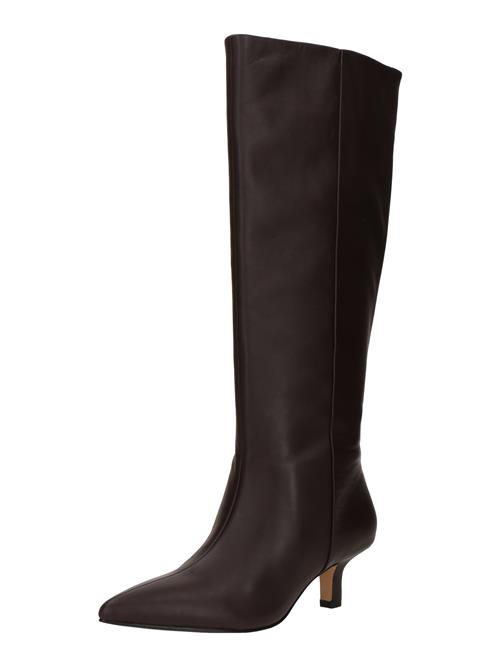 & Other Stories Støvler  mørkebrun