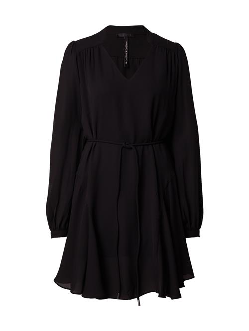 GUESS Kjole 'Wanda'  sort