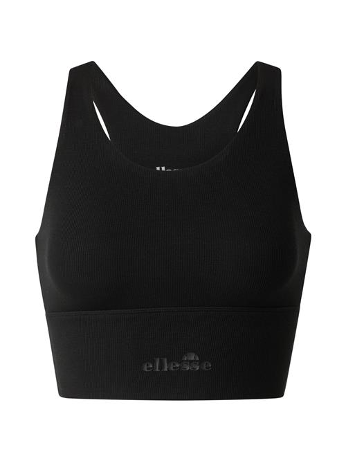 ELLESSE BH 'Ballante'  sort