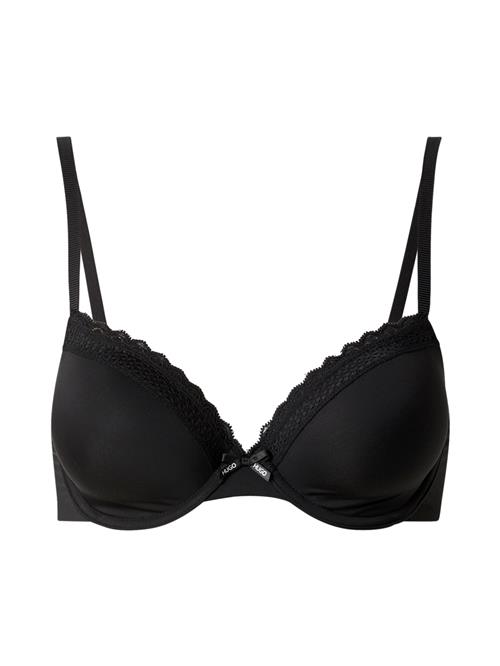 HUGO BH 'UNIQUE'  sort