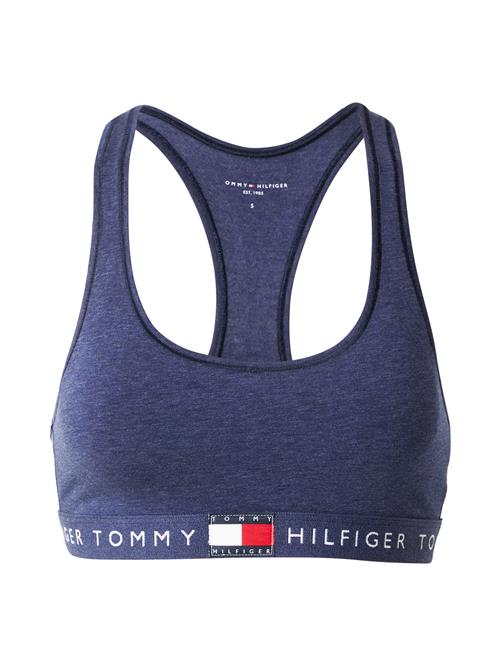 Tommy Hilfiger Underwear BH  blå