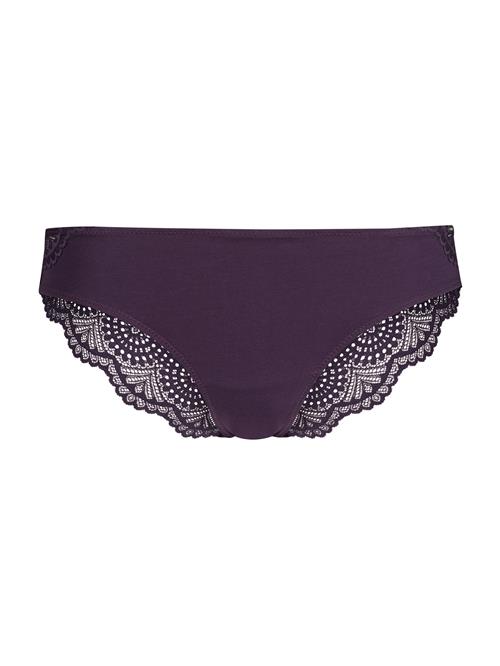Skiny Slip  brombær