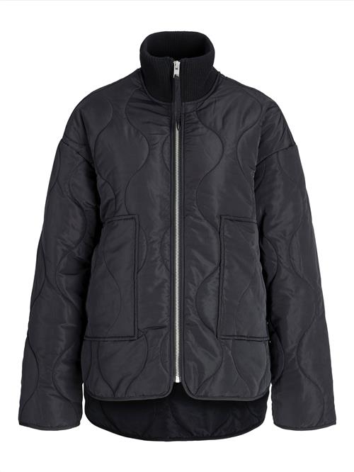 JJXX Overgangsjakke 'SERENA'  sort