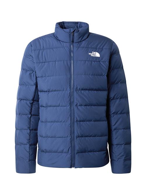 THE NORTH FACE Vinterjakke 'Acancagua 3'  navy