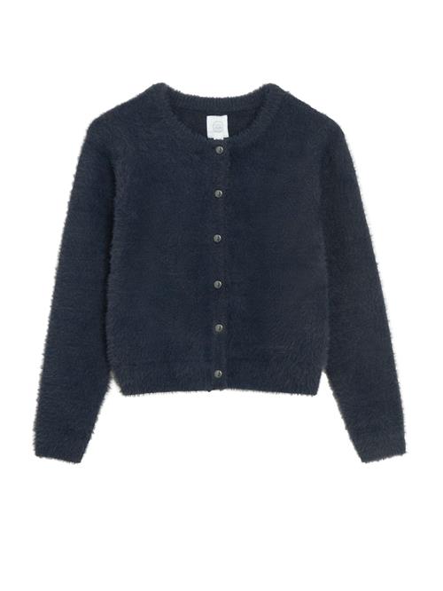 Cool Club Sweatjakke  navy