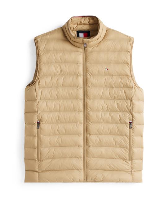 TOMMY HILFIGER Vest  beige