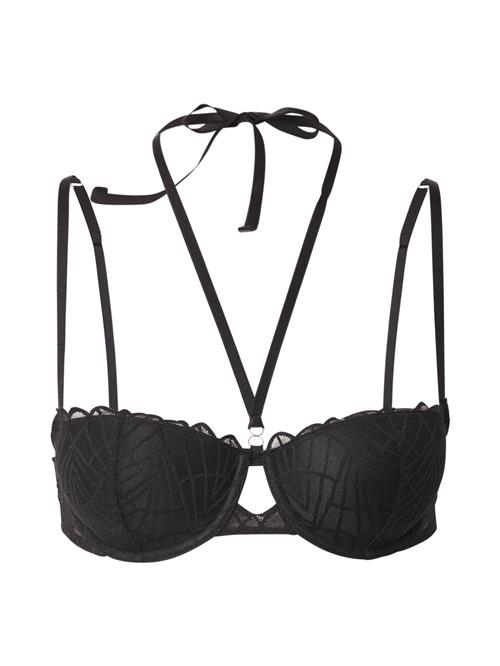 TRIUMPH BH 'That Night In Vegas'  sort