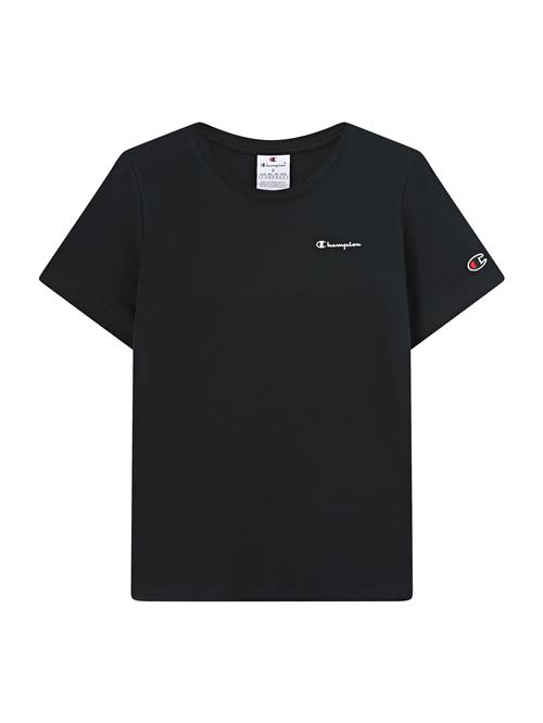Champion Authentic Athletic Apparel Shirts  sort