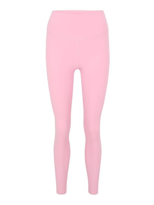 Fabletics Leggings  lys pink