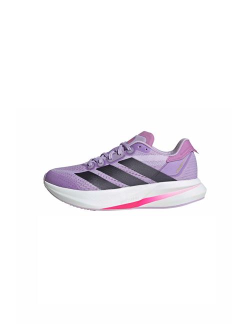 ADIDAS PERFORMANCE Løbesko 'Duramo Speed 2'  lavendel / lyselilla / lys pink / sort