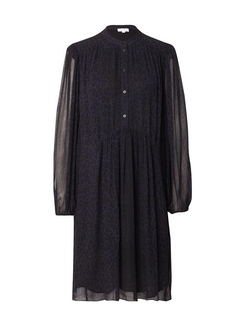 Lala Berlin Blusekjole 'Demi'  navy / sort