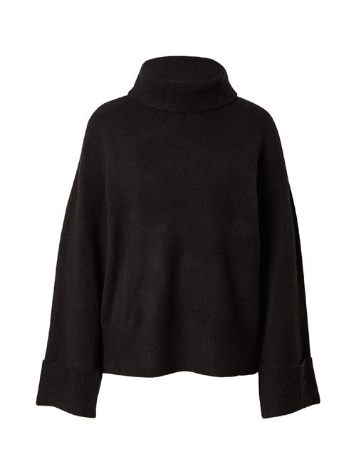 VILA Pullover 'VIRolfie'  sort