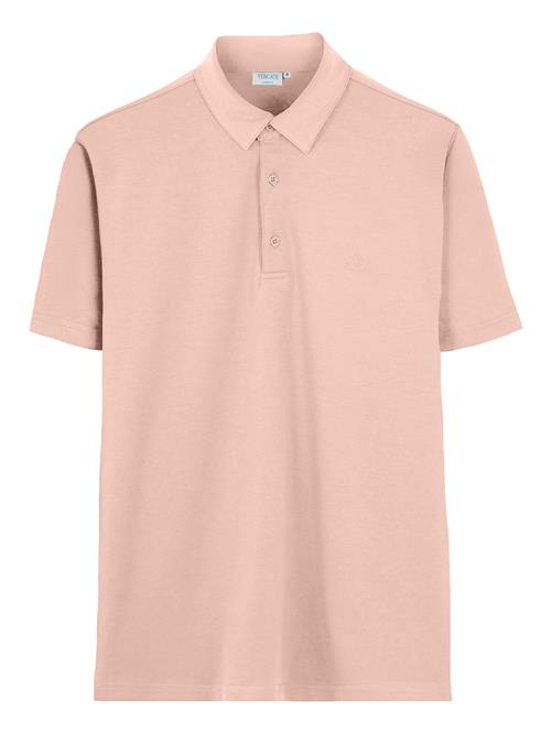 Vercate Bluser & t-shirts 'No. 20'  pink
