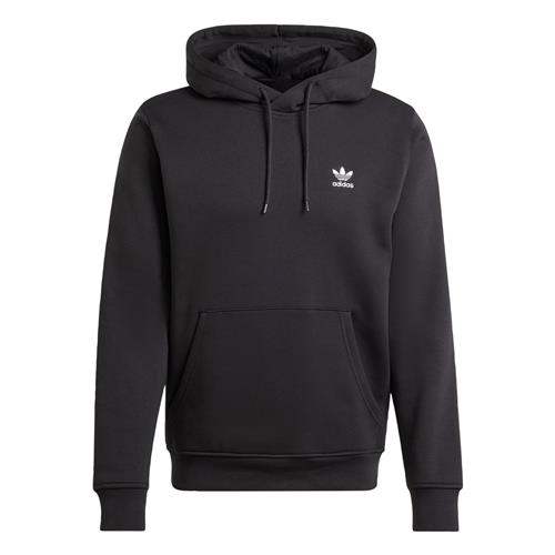 ADIDAS ORIGINALS Sweatshirt 'Essentials'  sort