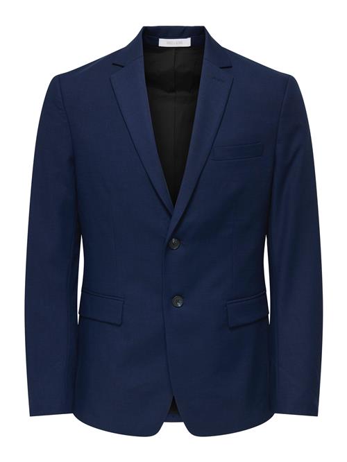 Only & Sons Jakke 'ONSkyle'  navy