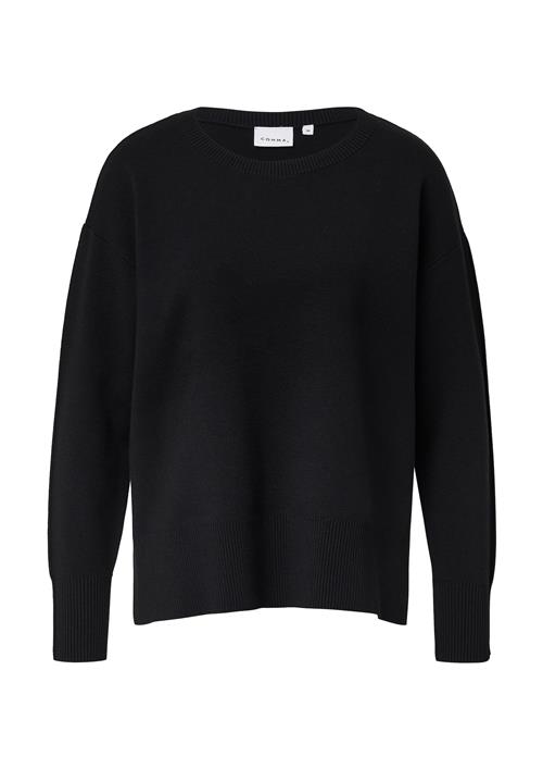 COMMA Pullover  sort