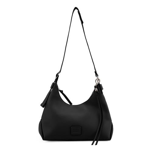 FREDsBRUDER Skuldertaske 'My Bestie'  sort