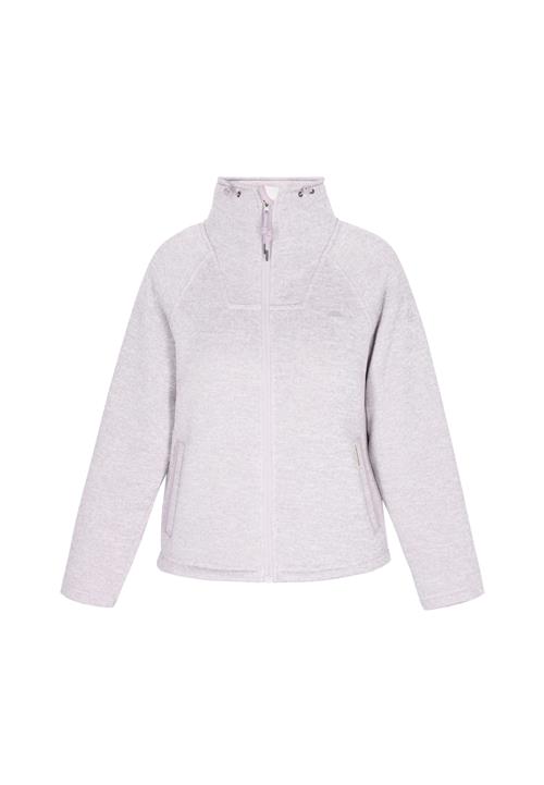 Schmuddelwedda Overgangsjakke  lavendel