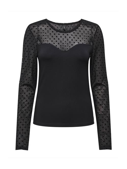 ONLY Shirts 'ONLSABINA'  sort