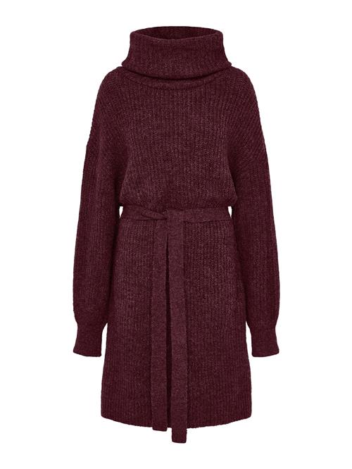 LeGer by Lena Gercke Strikkjole 'Colleen'  cyclam