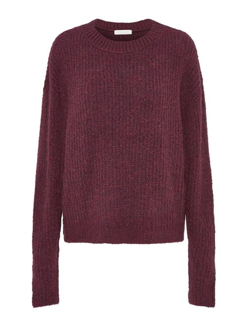 LeGer by Lena Gercke Pullover 'Florina'  cyclam
