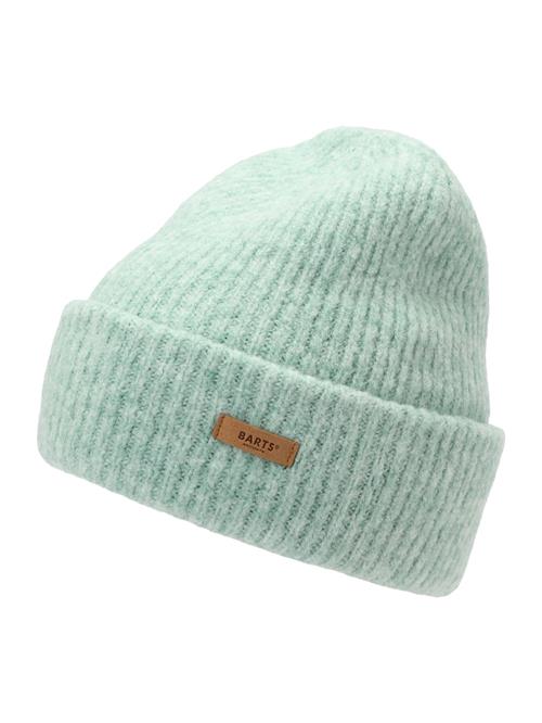 Barts Hue 'Witzia'  pastelgrøn