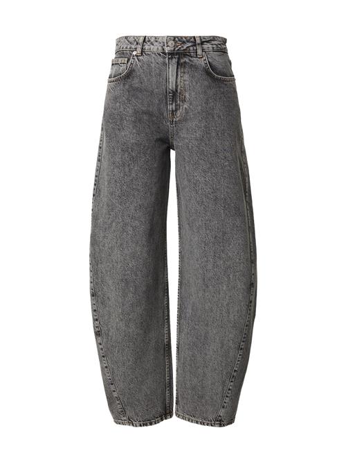EDITED Jeans 'Camilla'  grå