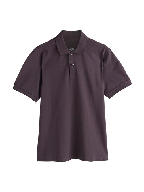 Next Bluser & t-shirts  aubergine