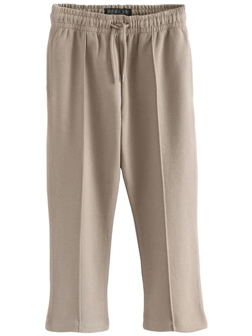 Next Bukser  mørkebeige