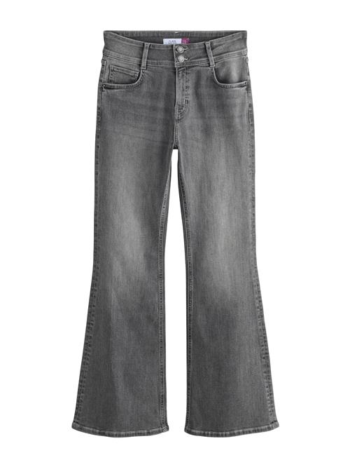 Next Jeans  grey denim