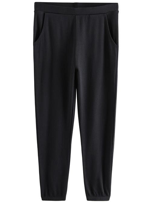 Next Lange underbukser  sort