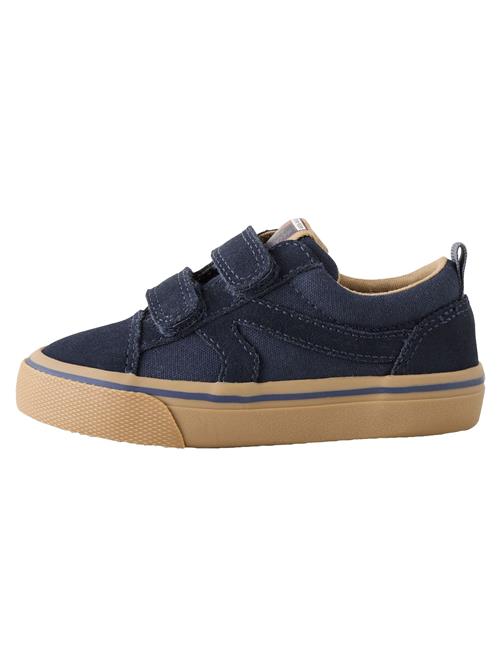 Next Sneakers  navy