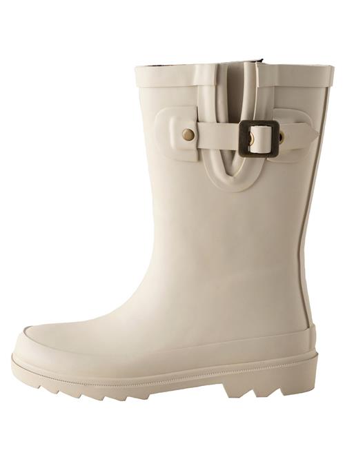 Next Gummistøvler  beige