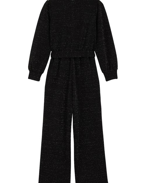 WE Fashion Overall  sort