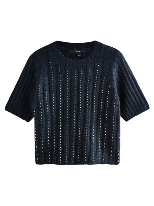 Next Pullover  marin