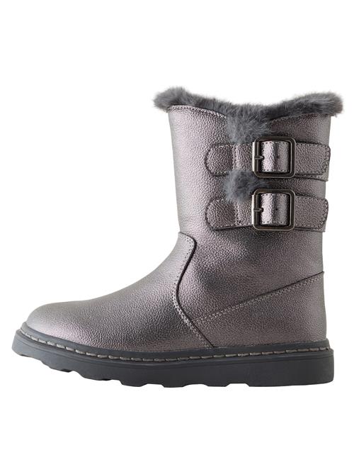 Next Støvler  grafit