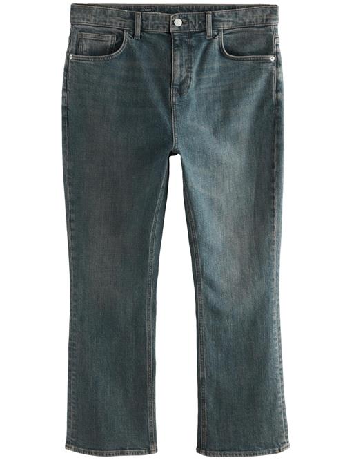 Next Jeans  blue denim