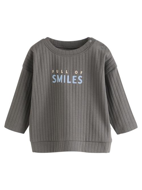 Next Sæt  dueblå / choko / gylden gul / mørkegrå / smaragd