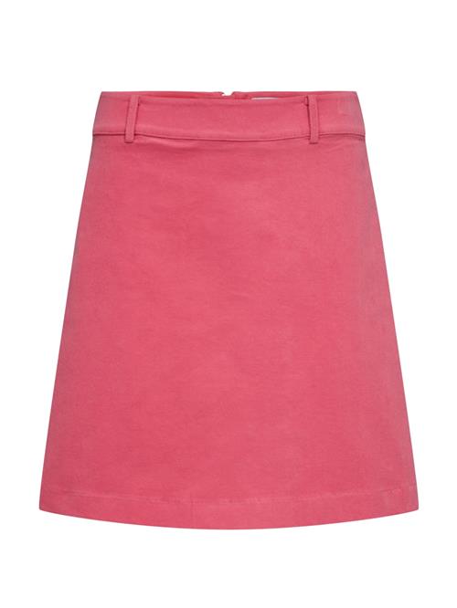 NÜMPH Nederdel ' JOANNA '  pink
