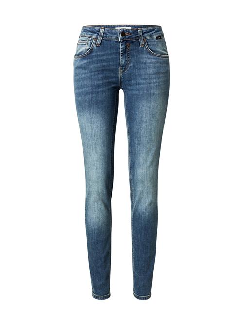 Mavi Jeans 'ADRIANA'  blue denim