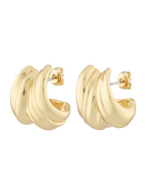 & Other Stories Øreringe  guld