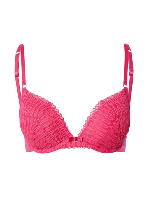 TRIUMPH BH 'Aura Spotlight'  pink