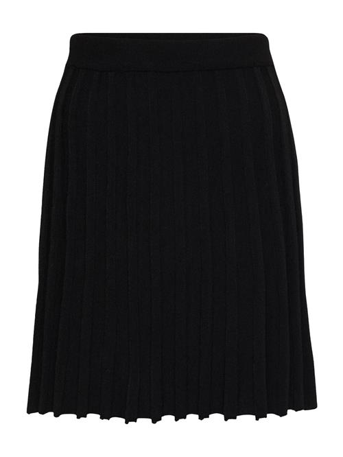 Vero Moda Tall Nederdel 'VMMARINA'  sort