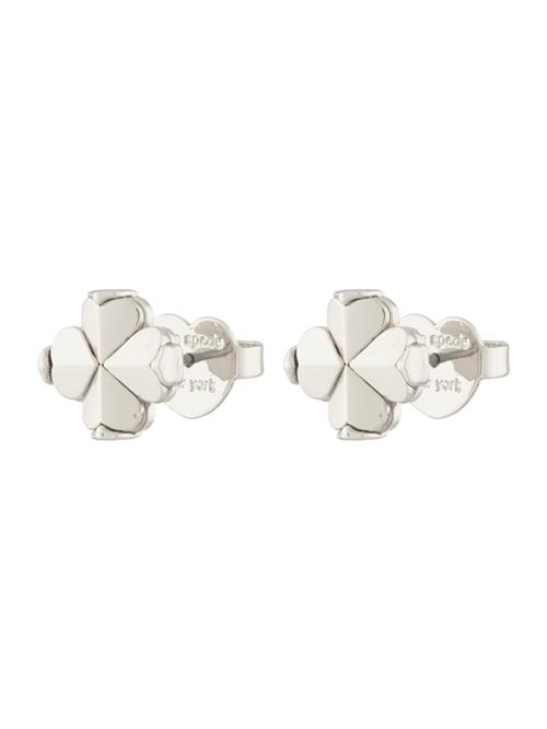 Kate Spade Øreringe  sølv